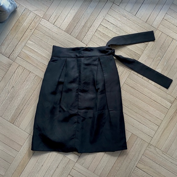 Chloé Skirt - Picture 5 of 9